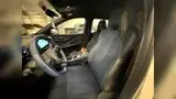 BYD Dolphin Mini - Miniatura 8