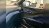 BYD Dolphin Mini - Miniatura 10