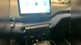 BYD Dolphin Mini - Miniatura 11