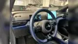 BYD Dolphin Mini - Miniatura 12