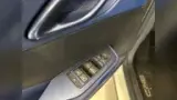 BYD Dolphin Mini - Miniatura 13