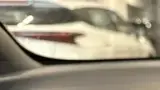 BYD Dolphin Mini - Miniatura 15