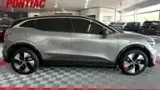 Renault Megane E-tech Electric - Miniatura 5