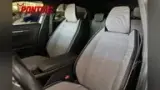 Renault Megane E-tech Electric - Miniatura 12