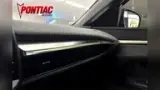 Renault Megane E-tech Electric - Miniatura 14