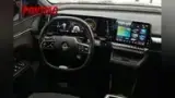 Renault Megane E-tech Electric - Miniatura 17