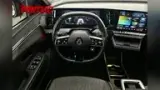 Renault Megane E-tech Electric - Miniatura 18