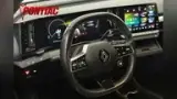 Renault Megane E-tech Electric - Miniatura 19