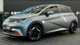 BYD Dolphin - Miniatura 1