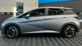BYD Dolphin - Miniatura 2