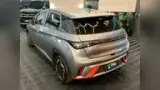 BYD Dolphin - Miniatura 3