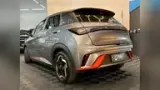 BYD Dolphin - Miniatura 4