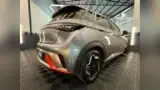 BYD Dolphin - Miniatura 6