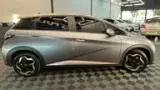 BYD Dolphin - Miniatura 7