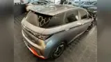 BYD Dolphin - Miniatura 8