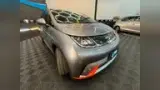 BYD Dolphin - Miniatura 9