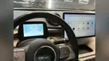 BYD Dolphin - Miniatura 12