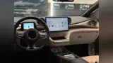 BYD Dolphin - Miniatura 13