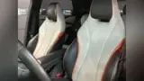 BYD Dolphin - Miniatura 14