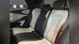 BYD Dolphin - Miniatura 15