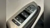 BYD Dolphin - Miniatura 17