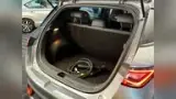 BYD Dolphin - Miniatura 18