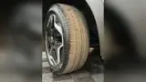 BYD Dolphin - Miniatura 19