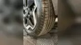 BYD Dolphin - Miniatura 20