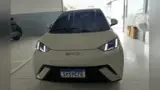 BYD Dolphin Mini - Miniatura 3