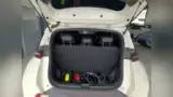 BYD Dolphin Mini - Miniatura 5