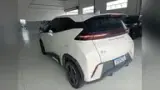 BYD Dolphin Mini - Miniatura 7