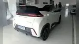 BYD Dolphin Mini - Miniatura 9