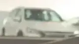BYD Dolphin Mini - Miniatura 11