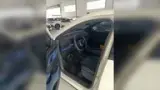 BYD Dolphin Mini - Miniatura 12