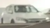 BYD Dolphin Mini - Miniatura 14