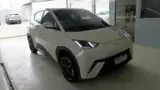 BYD Dolphin Mini - Miniatura 16
