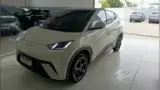 BYD Dolphin Mini - Miniatura 1
