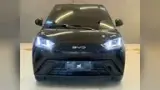 BYD Dolphin Mini - Miniatura 3