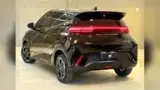 BYD Dolphin Mini - Miniatura 4