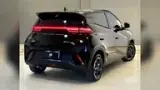 BYD Dolphin Mini - Miniatura 5