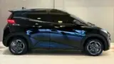 BYD Dolphin Mini - Miniatura 7