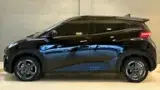 BYD Dolphin Mini - Miniatura 8