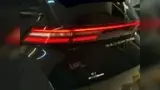 BYD Dolphin Mini - Miniatura 9