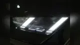 BYD Dolphin Mini - Miniatura 10