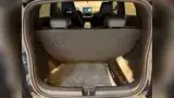 BYD Dolphin Mini - Miniatura 11