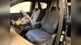 BYD Dolphin Mini - Miniatura 15