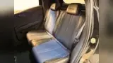 BYD Dolphin Mini - Miniatura 16
