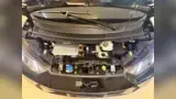 BYD Dolphin Mini - Miniatura 17