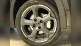 BYD Dolphin Mini - Miniatura 18