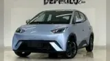 BYD Dolphin Mini - Miniatura 1